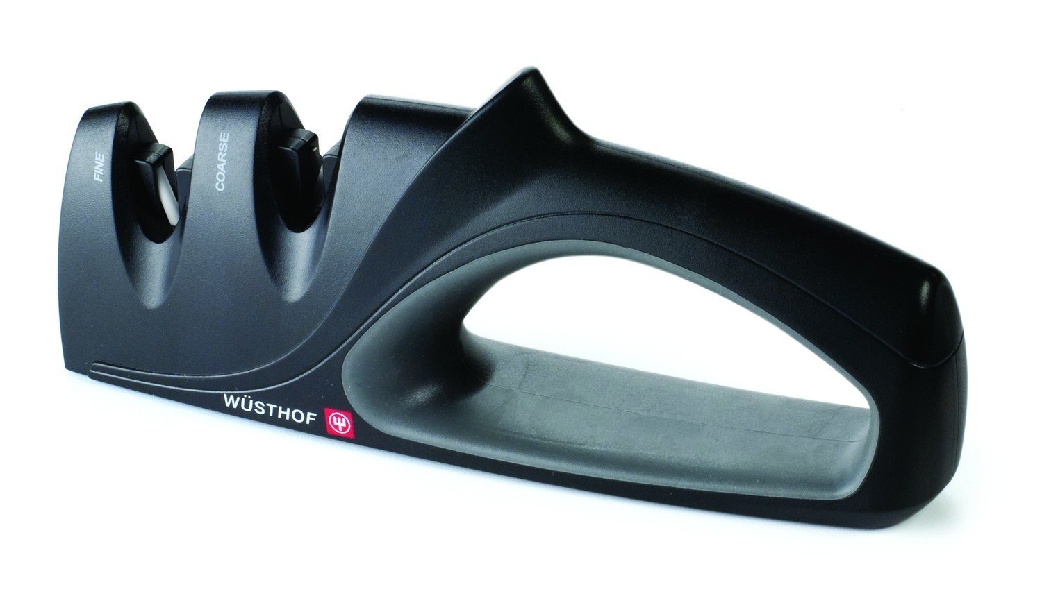 Wüsthof 2 Stage Draw Sharpener ( Discontinued )