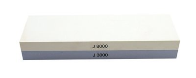 Wüsthof 3000/8000 Whetstone Combo ( Discontinued )
