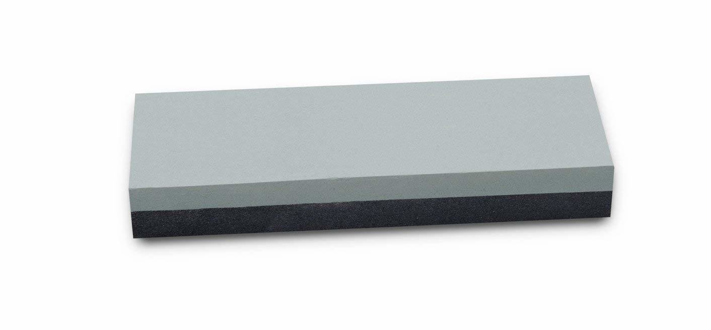 Wüsthof 400/2000 Whetstone Combo ( Discontinued )