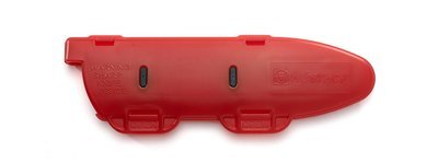 Wüsthof 8" Blade Guard ( Discontinued )