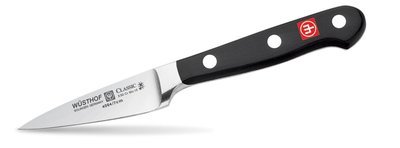 Wüsthof Classic 2.75&quot; Fluting Knife ( Discontinued )