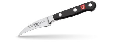 Wüsthof Classic 2.75” Peeling Knife
