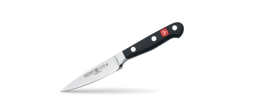 Wüsthof Classic 3.5&quot; Paring Knife