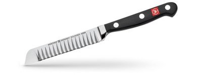 Wüsthof Classic 4.5&quot; Decorating Knife ( Discontinued )