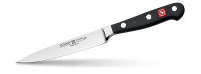 Wüsthof Classic 4.5&quot; Utility Knife