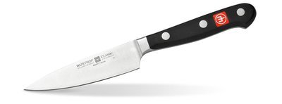 Wüsthof Classic 4&quot; Paring Knife Extra Wide