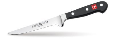 Wüsthof Classic 5&quot; Boning Knife