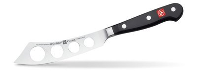 Wüsthof Classic 5" Soft Cheese Knife
