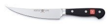 Wüsthof Classic 6&quot; Curved Boning Knife ( Discontinued )