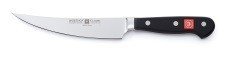 Wüsthof Classic 6" Curved Boning Knife ( Discontinued )