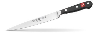 Wüsthof Classic 6" Utility Knife