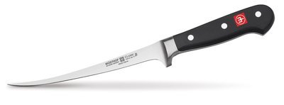 Wüsthof Classic 7" Fillet Knife