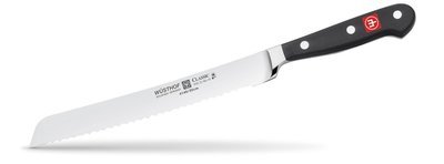 Wüsthof Classic 8&quot; Bread Knife ( Discontinued )