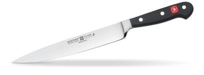 Wüsthof Classic 8” Carving Knife ( Discontinued )