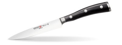 Wüsthof Classic Ikon 4.5” Paring Knife ( Discontinued )