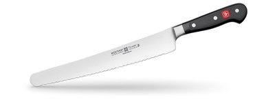 Wüsthof Classic 10&quot; Super Slicer ( Discontinued )