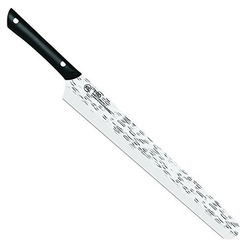 KAI Pro Series 12&quot; Slicer/Brisket Knife