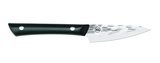 KAI Pro Series 3.5&quot; Paring Knife