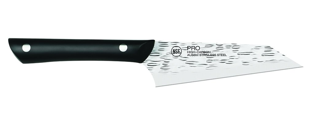 KAI Pro Series 5&quot; Honesuki Knife