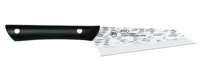 KAI Pro Series 5" Honesuki Knife