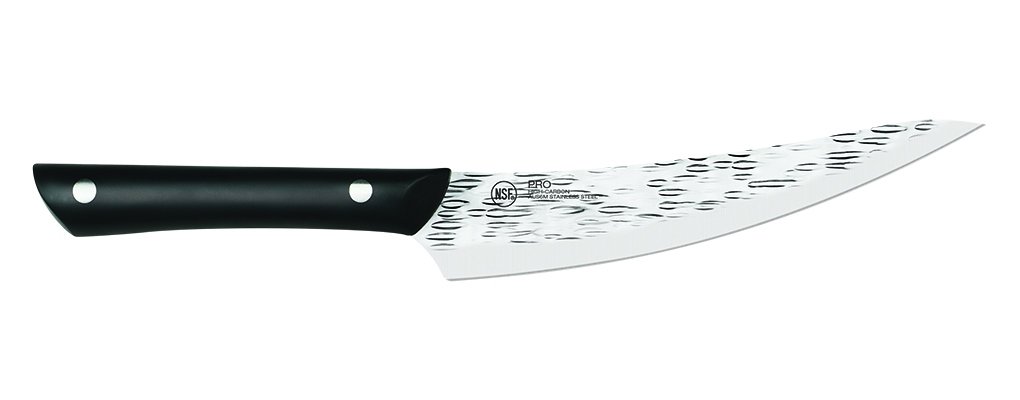 KAI Pro Series 6.5&quot; Boning / Filet Knife