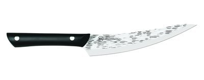 KAI Pro Series 6.5" Boning / Filet Knife