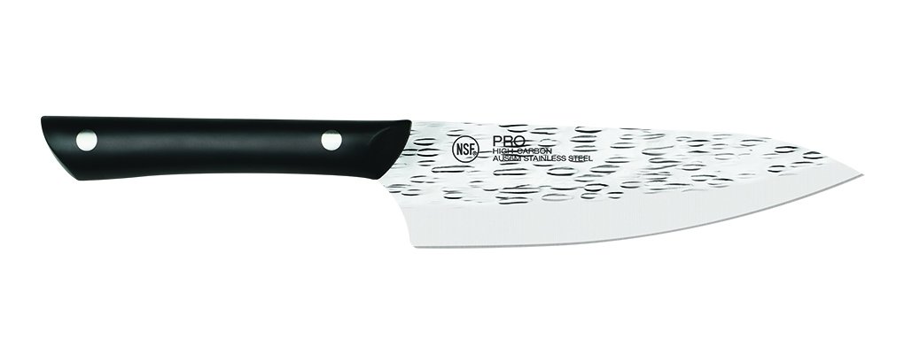 KAI Pro Series 6&quot; Chefs Knife