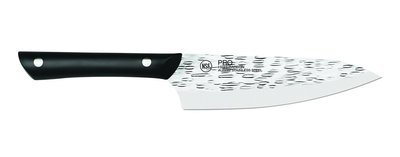 KAI Pro Series 6" Chefs Knife