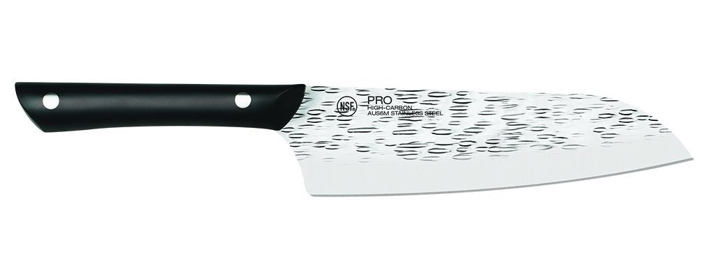 KAI Pro Series 7&quot; Santoku Knife