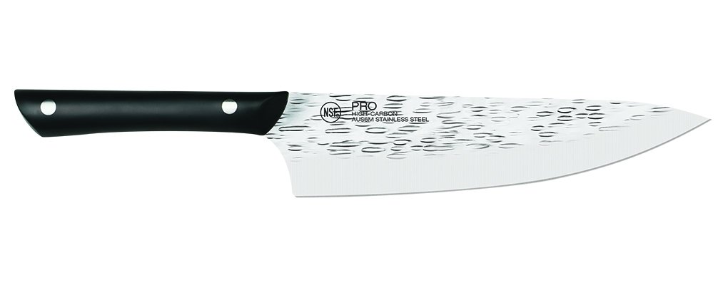 KAI Pro Series 8&quot; Chefs Knife