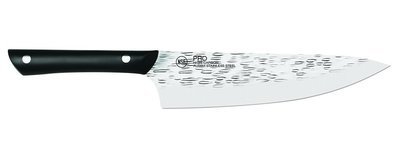 KAI Pro Series 8&quot; Chefs Knife