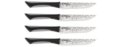 KAI Luna 4pc. Steak Set