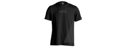 Zero Tolerance ZT T-Shirt, Tactical - Medium