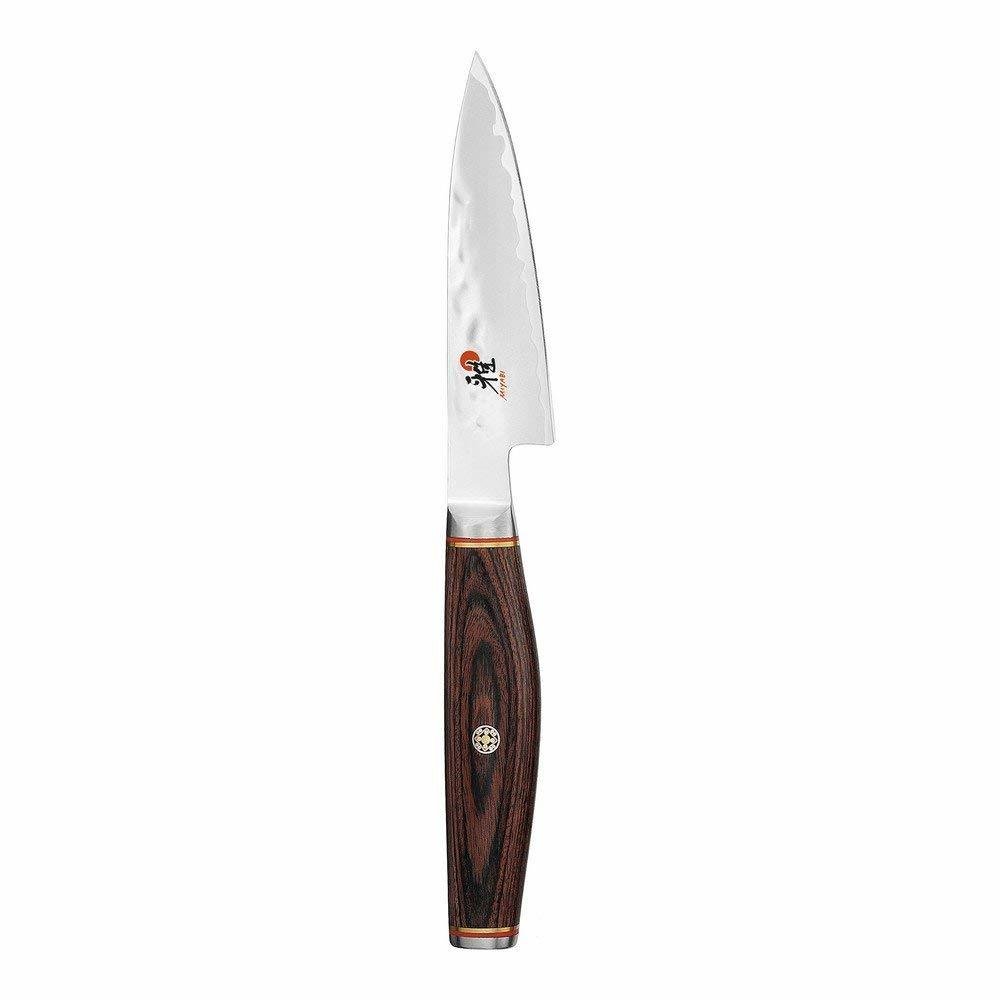 Miyabi Artisan 3.5&quot; Paring Knife