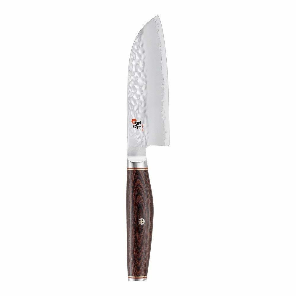 Miyabi Artisan 5.5&quot; Santoku
