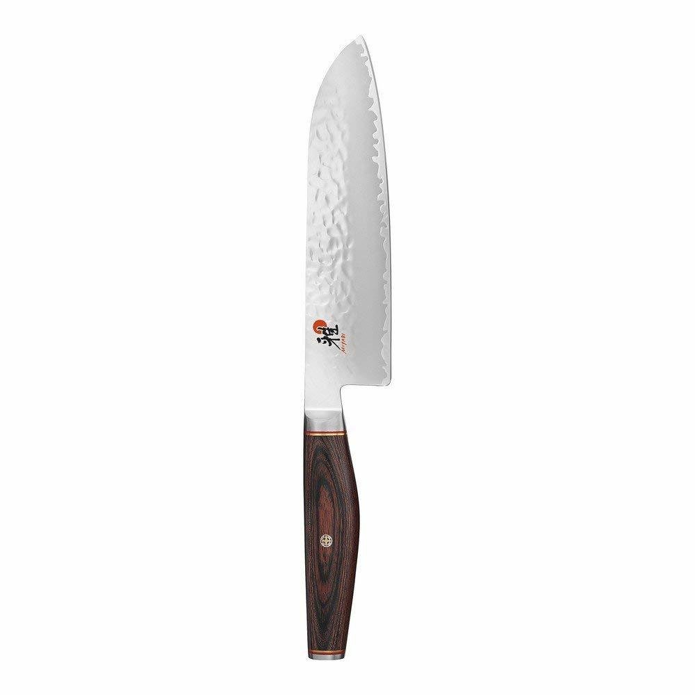 Miyabi Artisan 7&quot; Santoku