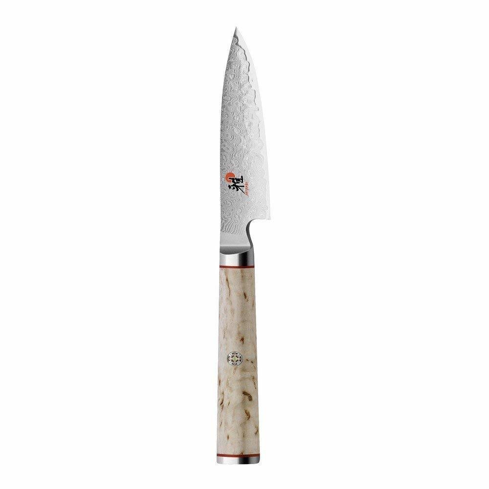 Miyabi Birchwood 3.5&quot; Paring