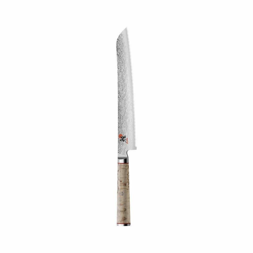 Miyabi Birchwood 9&quot; Bread ( Discontinued )