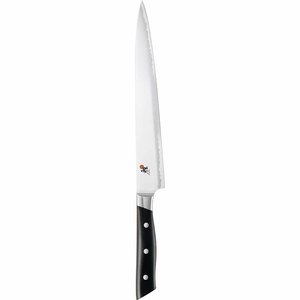 Miyabi Evolutio 9.5&quot; Slicing Knife