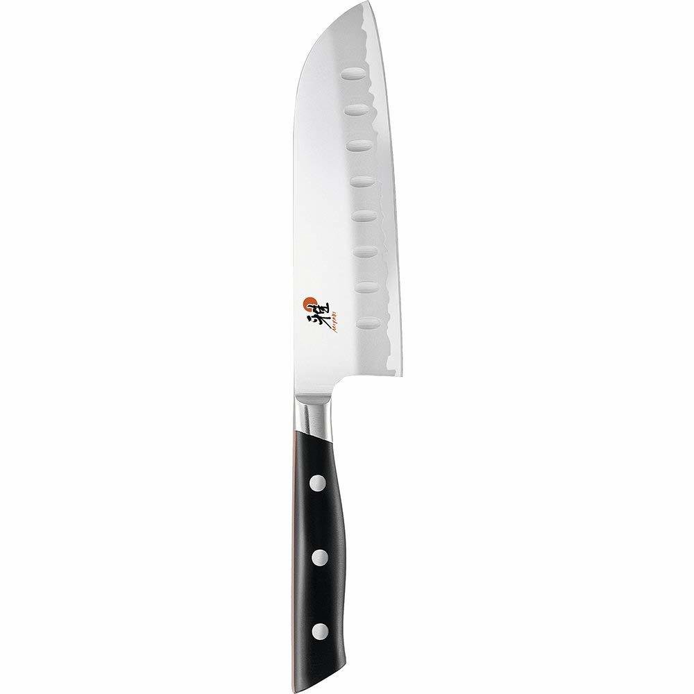 Miyabi Evolution 5.5&quot; Santoku