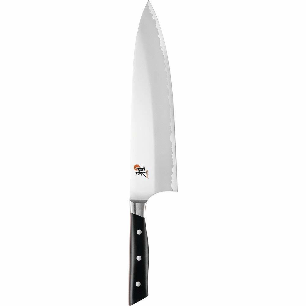 Miyabi Evolution 9.5&quot; Chef&#39;s Knife