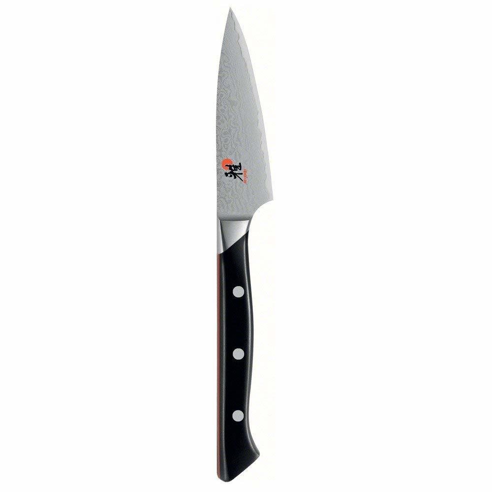 Miyabi Fusion 3.5&quot; Paring Knife (Discontinued)