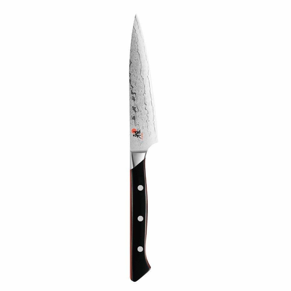Miyabi Fusion 4.5&quot; Utility Knife (Discontinued)