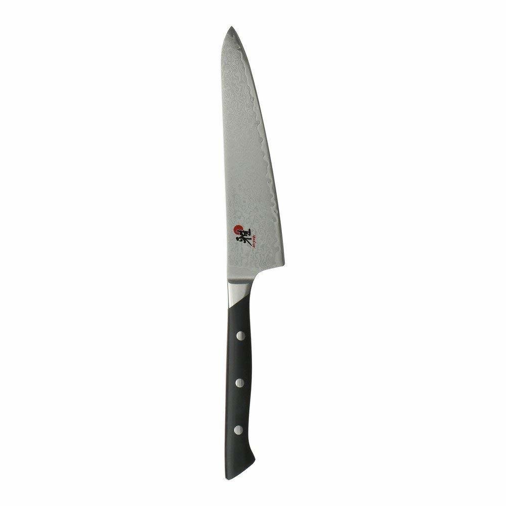Miyabi Fusion 5.25&quot; Prep Knife ( Discontinued ) 