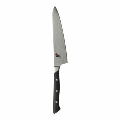 Miyabi Fusion 5.25&quot; Prep Knife ( Discontinued ) 
