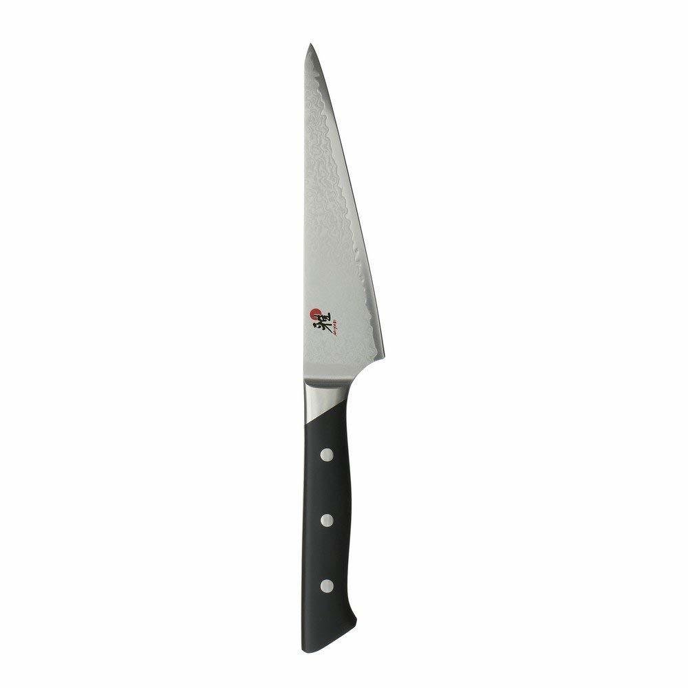 Miyabi Fusion 5.5&quot; Honesuki Boning Knife (Discontinued)