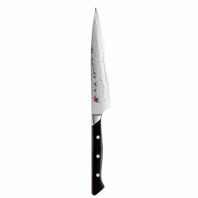 Miyabi Fusion 5.5&quot; Utility Knife ( Discontinued ) 