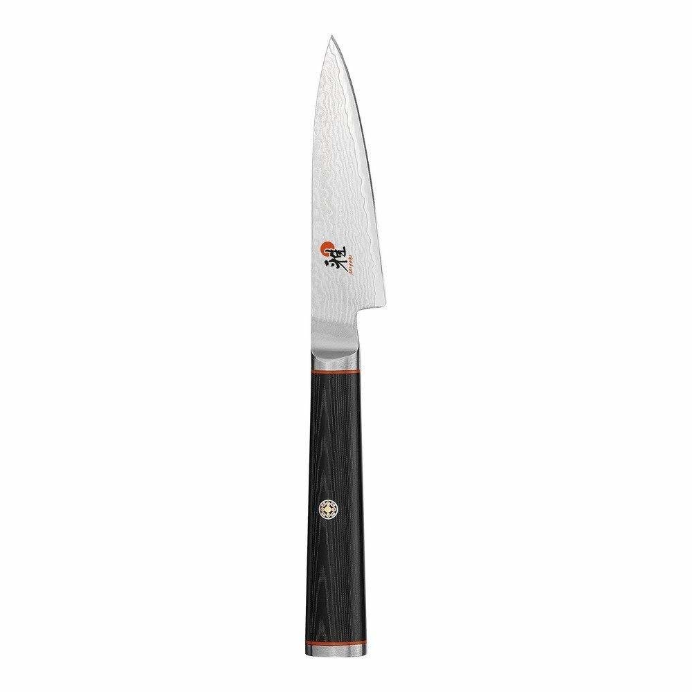 Miyabi Kaizen 3.5&quot; Paring Knife