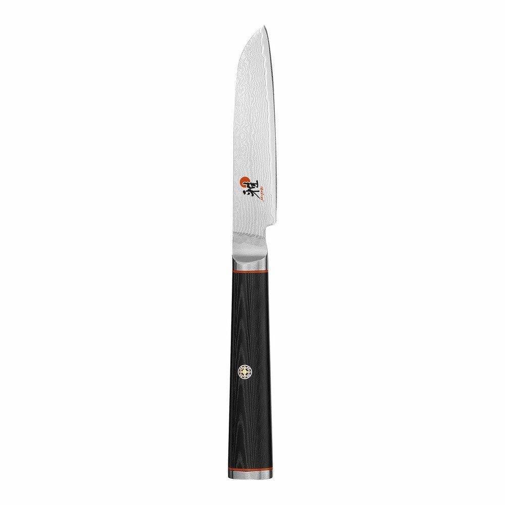 Miyabi Kaizen 3.5&quot; Veggie Paring Knife