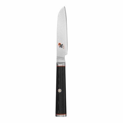Miyabi Kaizen 3.5&quot; Veggie Paring Knife